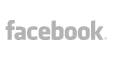 trusted by shukriya