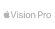 trusted by shukriya